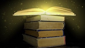 clip-7667191-magic-book-magical-stories