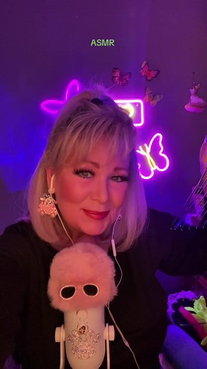 Let go of the anxiety and relax ❤️ #asmr #asmrvideo #asmrsound | Relaxing Videos