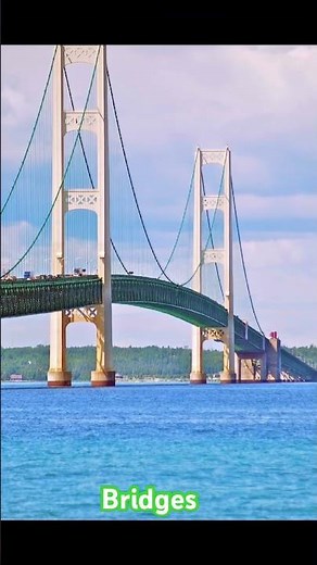 1,600 Years Old iron piller Refuses to Rust 😲#history #ancient #shorts