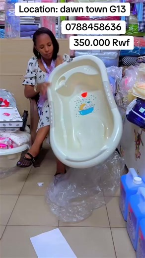 #nikaribu #tubahe#ibikoreshobyiza #byabana