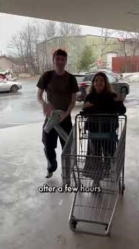 The Catskills Architecture | Upstate New York spring break trip to Cabin