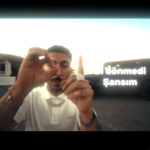 Uziel Chavo ve Baba Flow'un Elzem Temaları