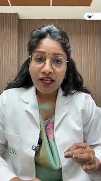 Ep 4: Cervical Cancer Prevention | HPV Vaccine Explained | Dr. Rekha