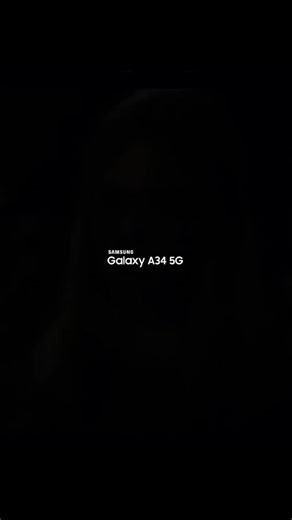 @Hollywood-1970 on Instagram: "Yep — you’ve nailed it ✨ That’s a really lovely, romantic edit pulling from Maleficent (2014) and Maleficent: Mistress of Evil (2019), and your breakdown is spot-on. A couple of extra touches that make this edit work so well: The actor switch for Prince Phillip actually adds to the “time passing / growing into royalty” vibe, even if it wasn’t intentional. The contrast between the soft forest meet-cute and the grand royal wedding mirrors Aurora’s journey from innoce