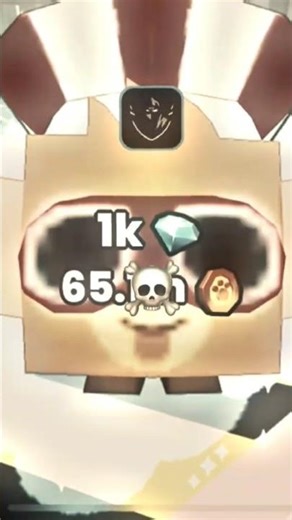 ps99 script 💀 #robloxscript #roblox #scripting #fullscript #ps99script #ps99 #ps99roblox