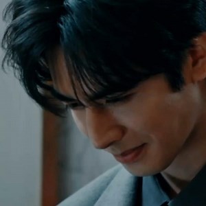 His pov💓✨#shortsfeed #shineonme