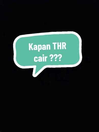 Bagaimana menurut teman