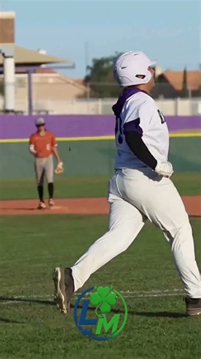 Varsity Baseball North Canyon vs Desert Edge 3.16.25