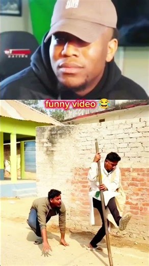 #shortsvideo #funny #comedy #reels #foryou#nishitiwari #shortsn #zaralarsson 😂