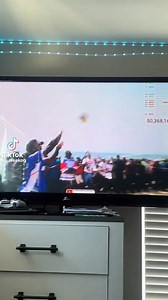 You humble by Com Cruz 😂😂 #tarpswy #fypシ #fyp #viral #ishowspeed | Tarps’ Way