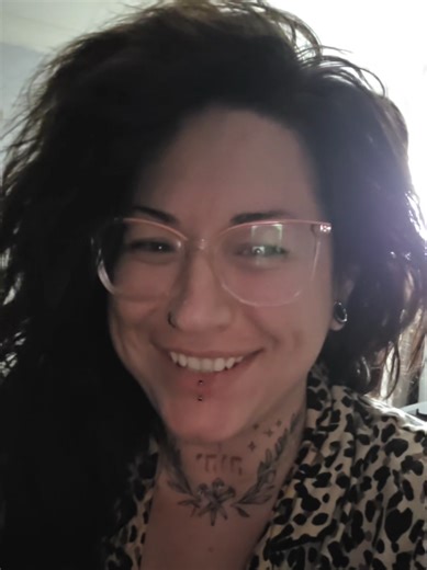 I wanna see everyone's WoW tattoos 🥹 #wow #worldofwarcraft