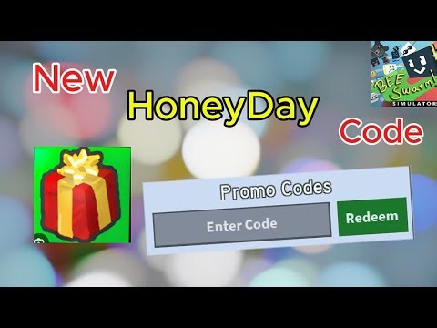 New code mn ơi :) || Roblox || Bee Swarm Simulator || NpDv