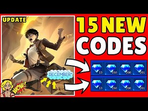 Mobile Legends Redeem codes December, 2025 - MLBB Diamond Codes + Promo Diamonds Mega Sale 2025