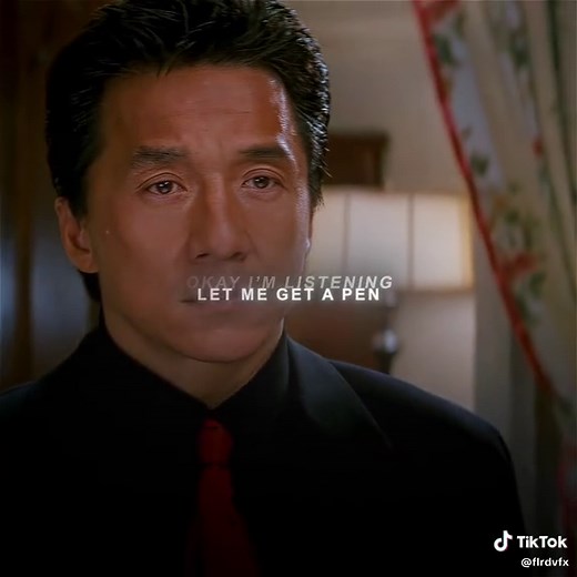 Rush Hour: A Comedy Classic Worth Watching