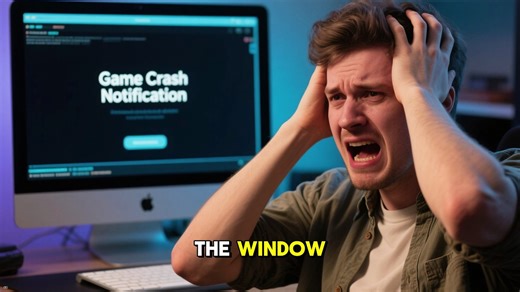 PC crashing after BIOS update Overclocking Fix Sorted