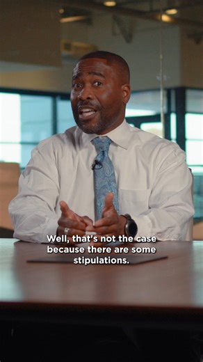 11K views · 27 reactions | Texas high school athletes can now make money off of NIL, but there are some stipulations. See the full story tonight on KPRC 2 News at 10. | KPRC2 / Click2Houston | Facebook