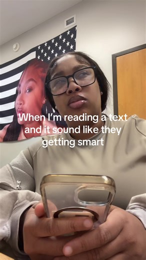 Understanding Tone in Text Communication