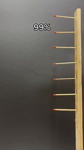 912K views · 2.5K reactions | Wait for max power See more: https://luxelighter.co/ | LUXE Lighter | Facebook