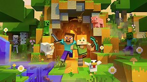 Minecraft Java Edition: qué es y en qué se diferencia de la Bedrock Edition