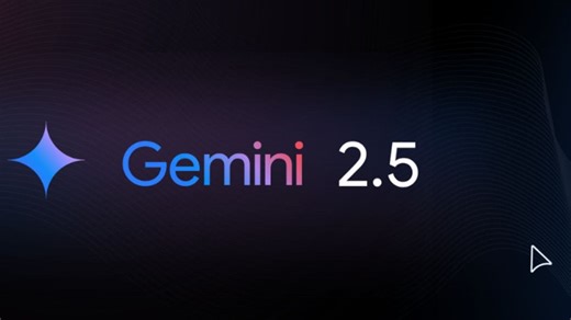 Gemini 2.5 Flash Unveiled as a Faster and Cheaper AI Model for Developers