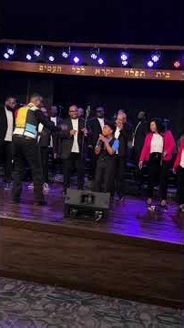 Watch me minister John P. Kee’s “Jesus Is Real” #mekhimcclain #singer #gospel #gospelmusic