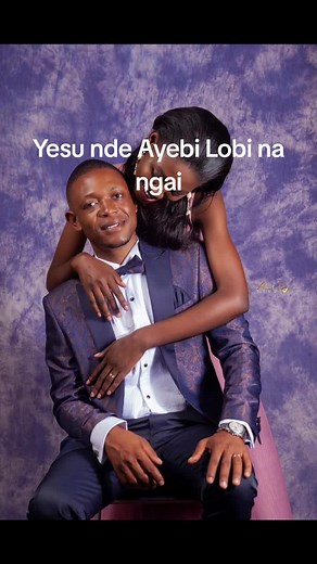 Patrick Leblanc (@patrick.leblanc40)’s videos with son original - Patrick Leblanc