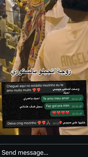 The Best Highlights of Al Nassr