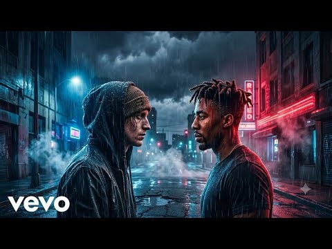 NF x Dax | Deep Storytelling Rap Collection (Lyrics)
