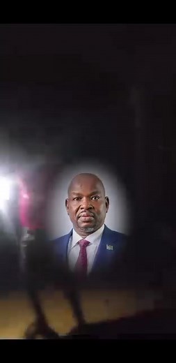 Summary of Presidential decrees, announced today on SSBC 1. Benjamin Bol Mel Relieved from his position as Vice President. Removed as SPLM First Deputy Chairman. Demoted from General to the rank of Private and dismissed from the National Security Service. 2. Paul Logale Relieved from his position as SPLM Secretary General. Akol Paul Kordit appointed as the new SPLM Secretary General. 3. Addis Ababa Othow Sacked from his position as Governor of the Bank of South Sudan (Central Bank) and appointed