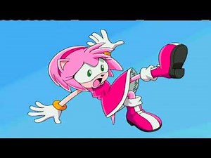 Chuck (Megamind) Part 20:Saving Emma! (Reuploaded)