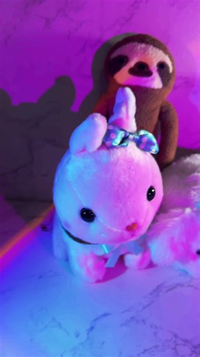 Merch #plushies #cute #kawaii #merch