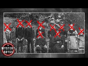 Historic True Crime Cases from the 1800s & 1900s | Full Documentary Compilation