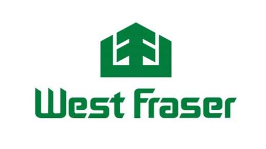 West Fraser in Solway Fined by MPCA for Air Permit Violations