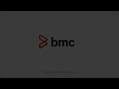 How can an Control-M Agent be upgraded or downgraded using the AAPI