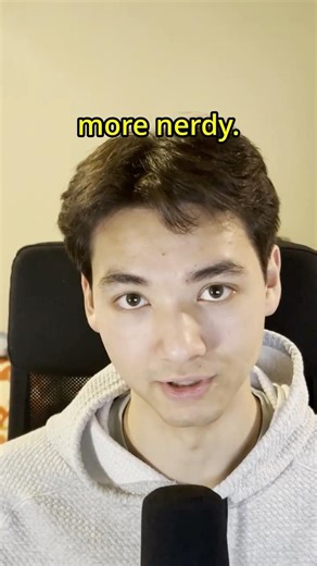 A Sudoku inspired by Spaghetti #shorts