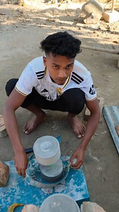 Soldier workout instrument 💪 #shorts #foryoupage #fyp #create #instrument #soldier #workoutmotivation | Jahangir fitness