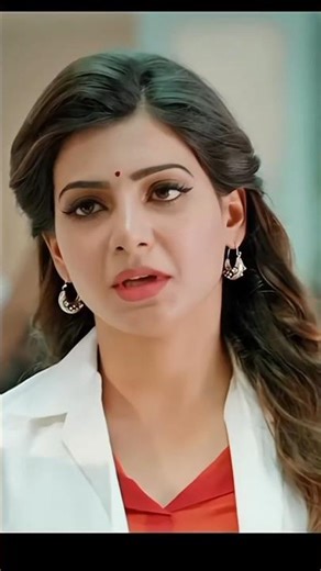 samantha new movie 🎥 #shorts #trending #movie