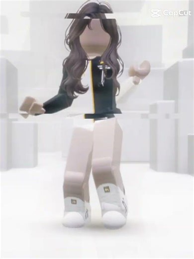 MSC boa nss mnn #roblox #robloxedit #edit