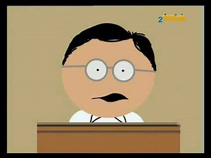 Block 13 - Season 1 - Episode 7