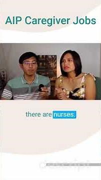 Healthcare jobs in Nova Scotia Health Authority