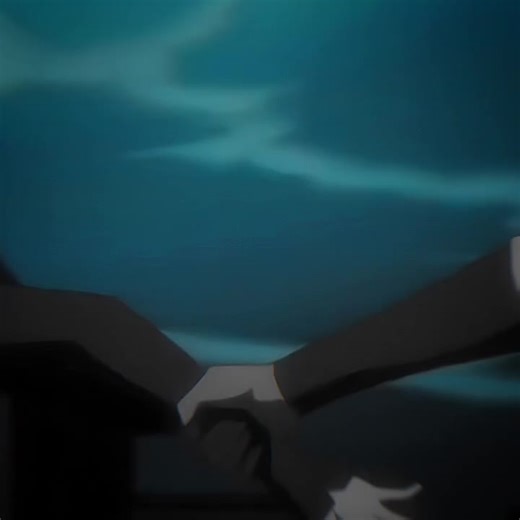 Soifon x Yoruichi #bleach #soifon #yoruichi #anime