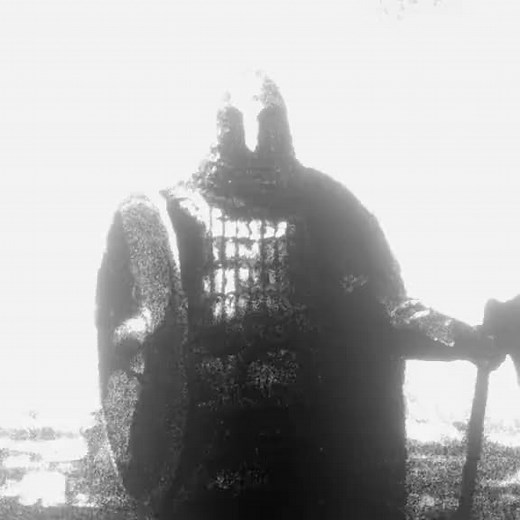 Varangians 🇬🇷🇷🇺🇸🇪🇸🇯#romanempire #greece #edit #historytime