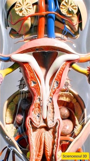 #reproductivehealth #healthlifestyle
