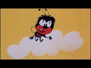 The Blue Racer (E15/17) - Snake Preview HD