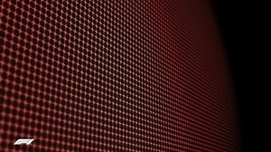 2.3M views · 14K reactions | In Formula 1 il pit-stop è un'arma a doppio taglio: se va bene puoi guadagnare un bel po', ma se va male...come in questi casi, allora c'è da preoccuparsi! | Motori.it | Facebook