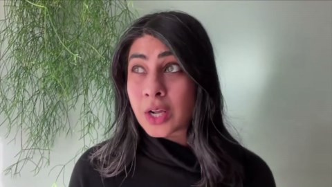 Snowstorms and travel insurance: will it help?