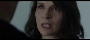 ‘Both Sides of the Blade’ Film Review: Claire Denis’ Latest Will Feel Sharper for Longtime Fans