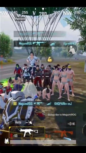 bgmi server hacker / bgmi main id hack / full safe hack esp aimbot