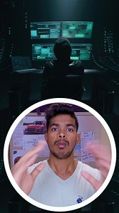 668K views · 10K reactions | உங்க Phone க்கு ஆப்பு | 3 Tips Get Ride Of Mobile Hacking. #tips #mobile #protection #preventhacking #hack #network #phone #safty | Ajithkumar K | Facebook