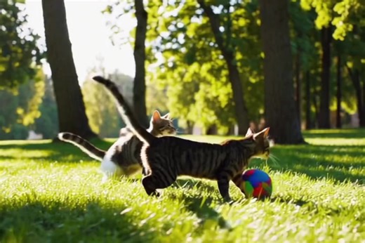 #fyp #viral #cat #😂 #fypシ゚viral🖤tiktok